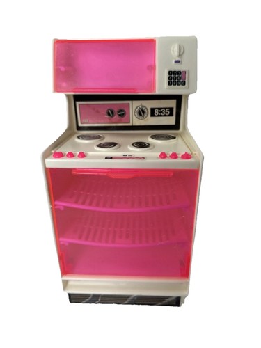 Vintage 1978 barbie - 1978, dei