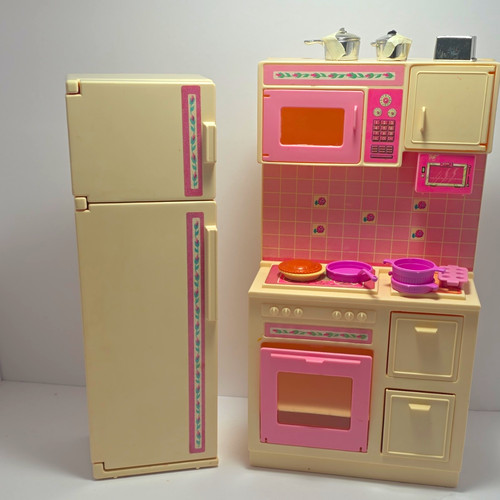 Lotto accessori forno