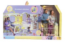 *RARO* Sigillato Barbie