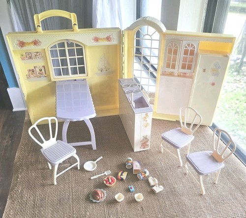 1998 mattel barbie happy - mattel,