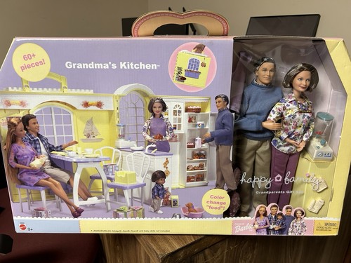 Set regalo cucina - , nonna