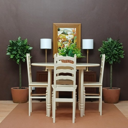 Tavolo sala da pranzo - tavolo,