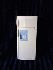 Frigorifero Congelatore Barbie