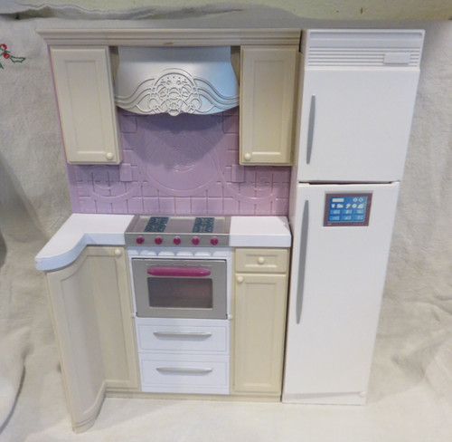 Ricambio forno frigo parete - ricambio,