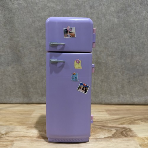 Vintage mattel barbie - mattel, viola