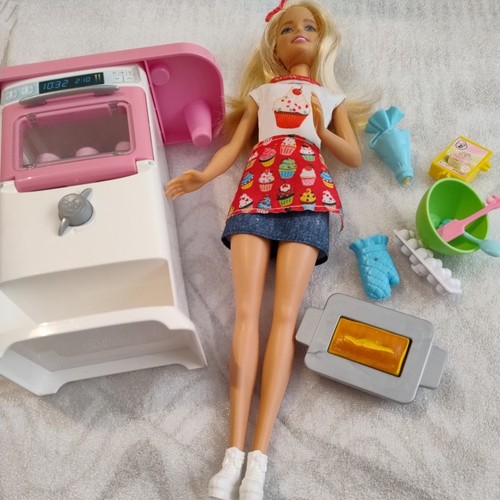 Barbie casa delle bambole - barbie,