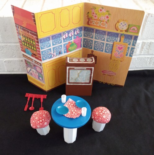 Barbie vintage 1974 mattel - 1974,