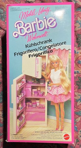 Rarissimo