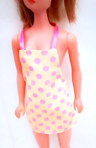 Barbie cucina sogno - barbie, 2000