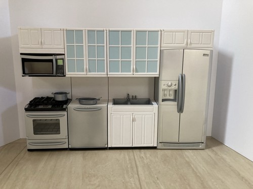 Vintage first kenmore - first,