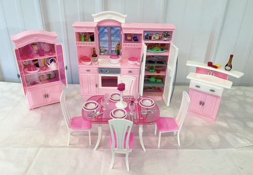 Fancy life set cucina e - my,