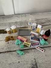 Barbie Casa dei Sogni Casa