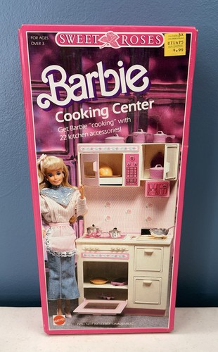Sealed vintage 1987 sweet - vintage,