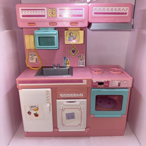 Set mobili cucina - set,