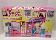 Barbie Glam Casa Vacanze