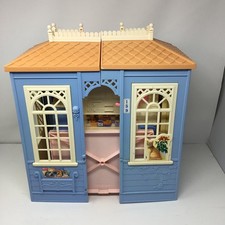 Vintage Mattel Barbie 1998