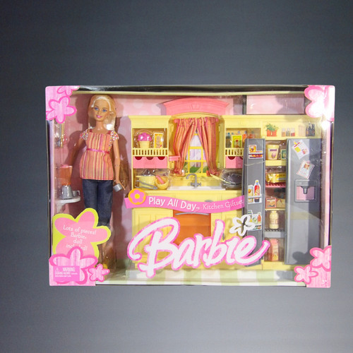 Vintage 2004 mattel - 2004,