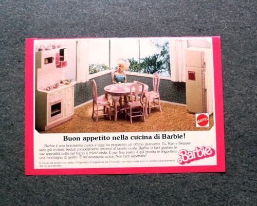 I199-Advertising