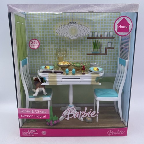 Vintage mattel barbie casa - vintage,