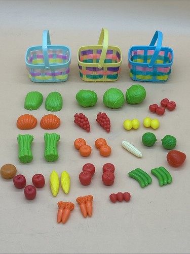 Barbie supermercato playset - barbie,